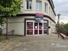 Apartment building CREUSOT 