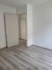 Louer Appartement Chasse-sur-rhone Isere