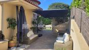 Acheter Appartement 134 m2 Villefranche-sur-mer