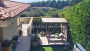 Acheter Appartement Villefranche-sur-mer 1890000 euros