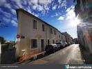 Acheter Appartement  Herault