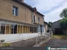 Annonce Vente 8 pices Maison 