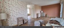 For sale House Vendome 5 MIN CENTRE VILLE 41100 90 m2 5 rooms