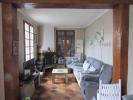 Acheter Maison Cherisy 315000 euros