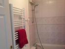 Louer Appartement 57 m2 Houilles