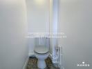 Louer Appartement Paris-12eme-arrondissement 2066 euros