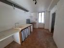 Louer Maison Penne-d'agenais 700 euros