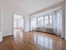 Annonce Location 4 pices Appartement Strasbourg