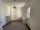 Annonce Vente 4 pices Appartement Schiltigheim