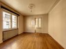 Annonce Vente 4 pices Appartement Schiltigheim