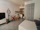 Acheter Immeuble 91 m2 Perpignan