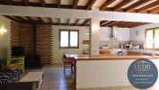 Annonce Vente 7 pices Maison Aste-beon