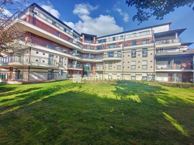 photo For sale Apartment RONCQ 59