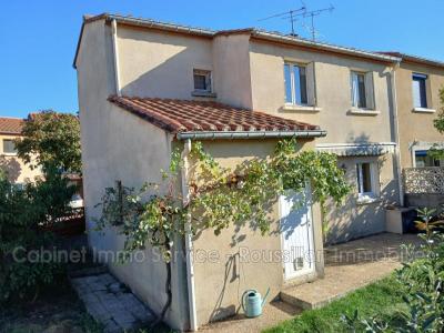 photo For sale House CERET 66