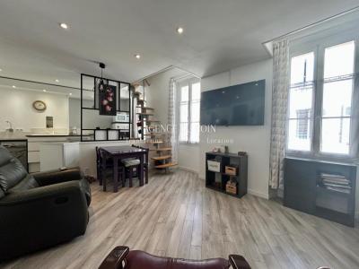 photo For sale Apartment MUY 83