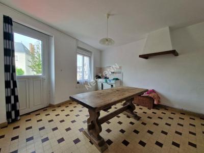 Vente Maison 4 pices MAROLLES 41330