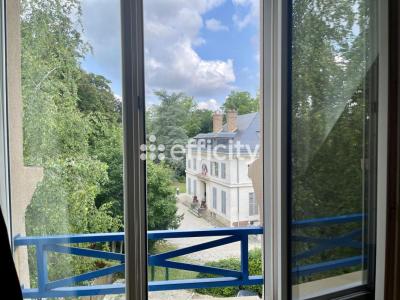 For sale Apartment SEINE-PORT  77