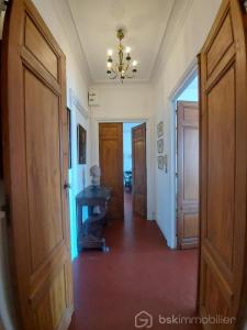 photo For sale Apartment BEZIERS 34