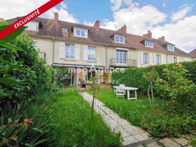 For sale House FALAISE  14