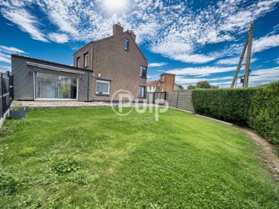 photo For sale House PROVIN 59