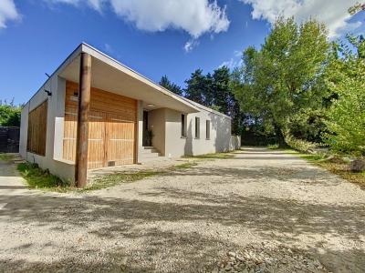 Vente Maison CAMARET-SUR-AIGUES 