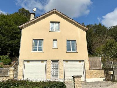 For sale House SAVIGNAC-LES-EGLISES  24