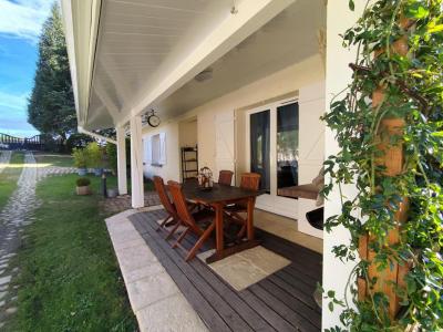 Vente Maison 6 pices PONT-SALOMON 43330