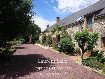 photo For sale House NOYAL-MUZILLAC 56