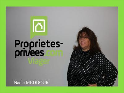 photo  House FLOIRAC 33