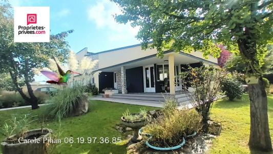 photo For sale House DREUX 28