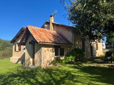 photo For sale House CHATEAU-L'EVEQUE 24