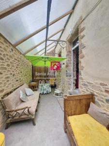 photo For sale House CRAON 53