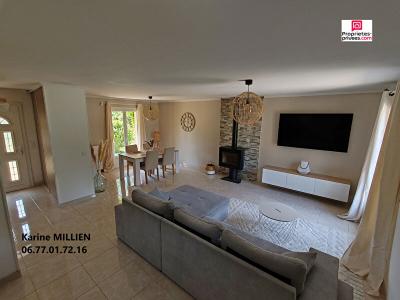 photo For sale House DREUX 28