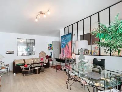 photo For sale Apartment SAINT-RAPHAEL 83