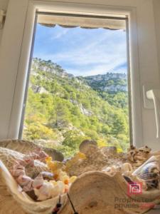 photo For sale House FONTAINE-DE-VAUCLUSE 84