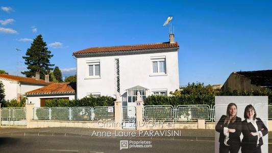 photo For sale House CASTELNAUDARY 11