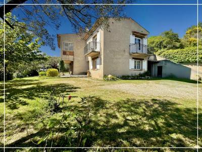 photo For sale House FIGANIERES 83