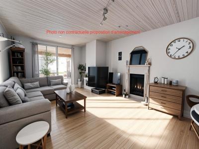 photo For sale House FOS-SUR-MER 13