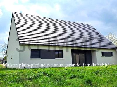 photo For sale House RUGLES 27