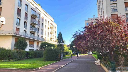 For sale Apartment VERSAILLES  78