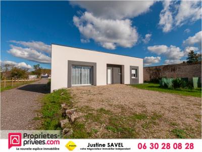 photo For sale House MEHUN-SUR-YEVRE 18