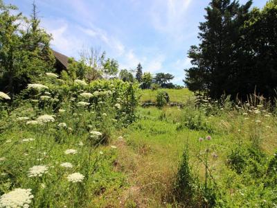 photo For sale Land BEAUNE 21