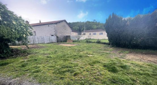 Vente Terrain MARSAC-SUR-L'ISLE  24