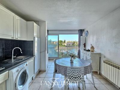 photo For sale Apartment SAINT-CYPRIEN 66