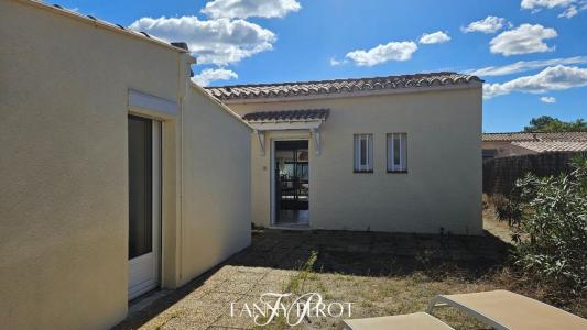 photo For sale House SAINT-CYPRIEN 66