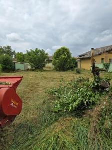 photo For sale Land RABASTENS 81