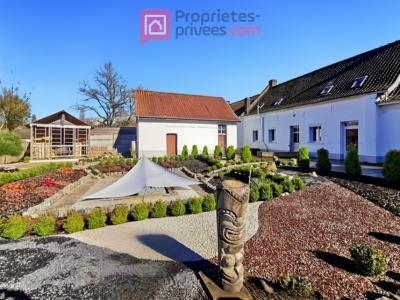 For sale House HESDIN  62