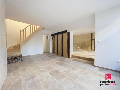 Vente Maison 9 pices LONGNY-AU-PERCHE 61290