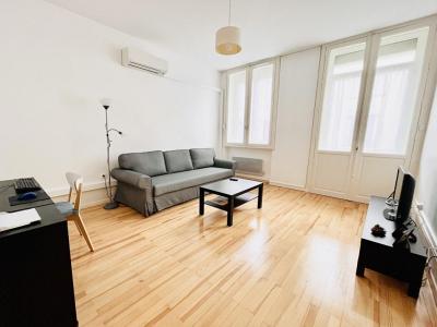 photo For sale Apartment LYON-3EME-ARRONDISSEMENT 69