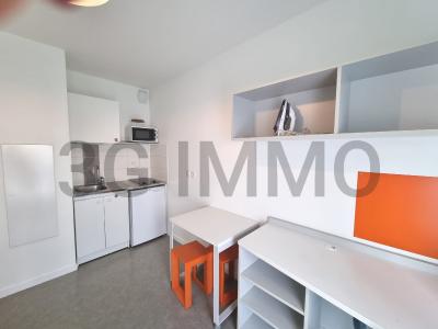 photo For sale Apartment VILLEJUIF 94